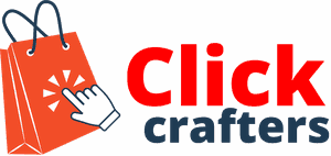 ClickCrafters